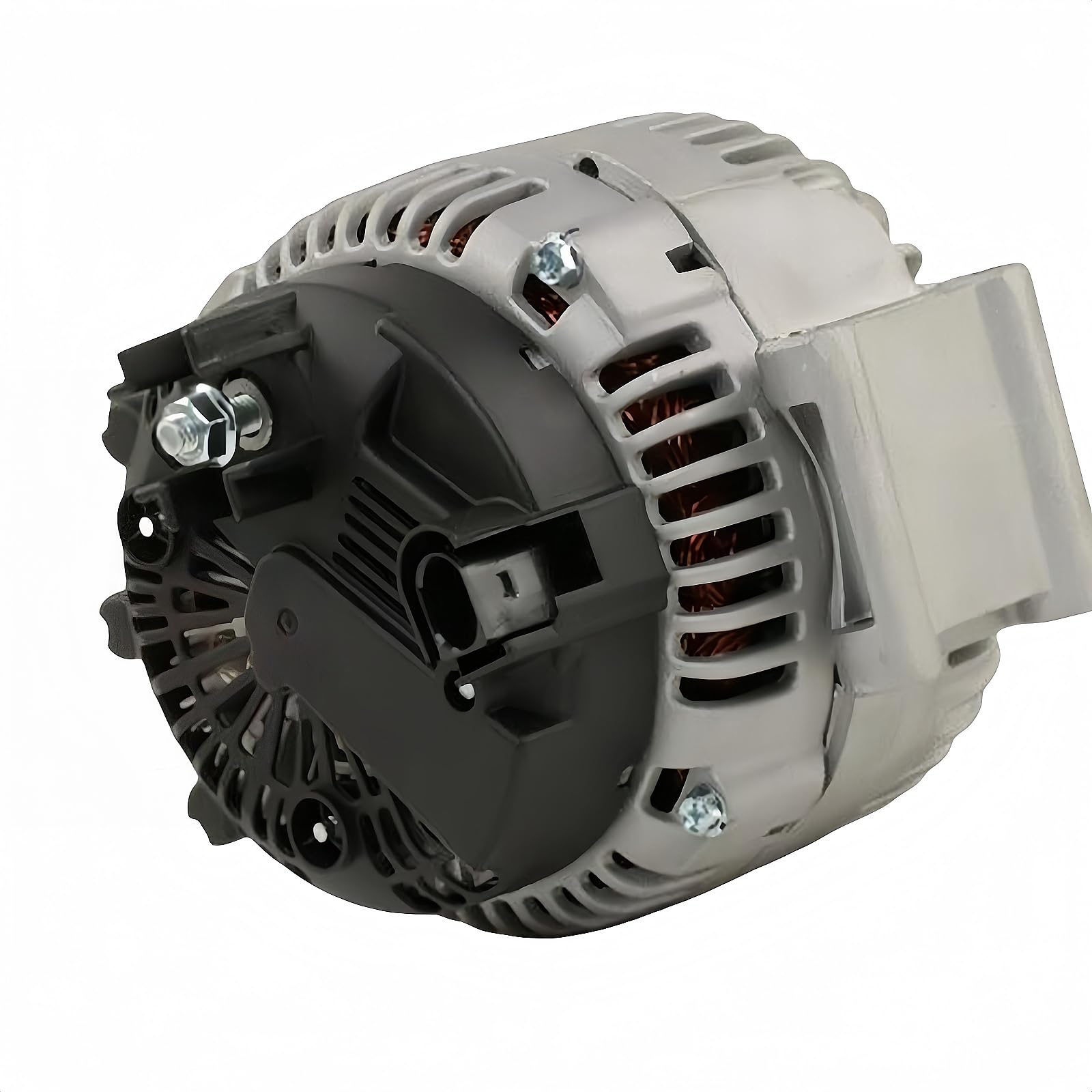 0141543402 Car Alternator 14V 180A Fits for Mercedes W251 R280 S350