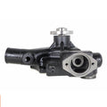 Water Pump 4982086 5301418 for Cummins B3.3 QSB3.3 CM2150 Engine