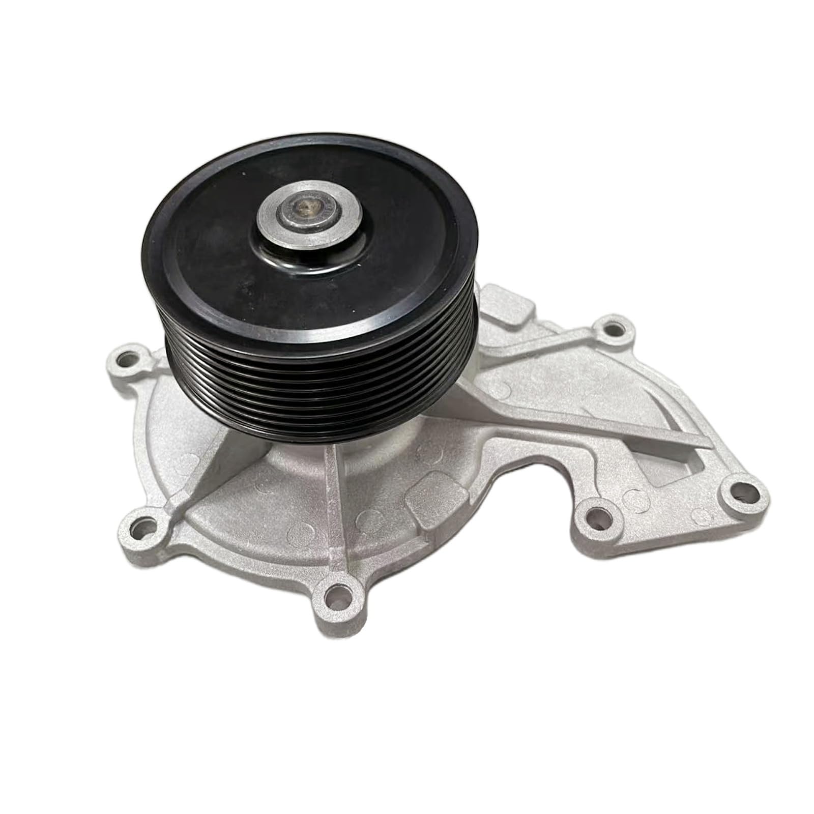Water Pump 5288908 5263374 5257960 5333035 Compatible with Cummins ISF3.8 Engine Truck