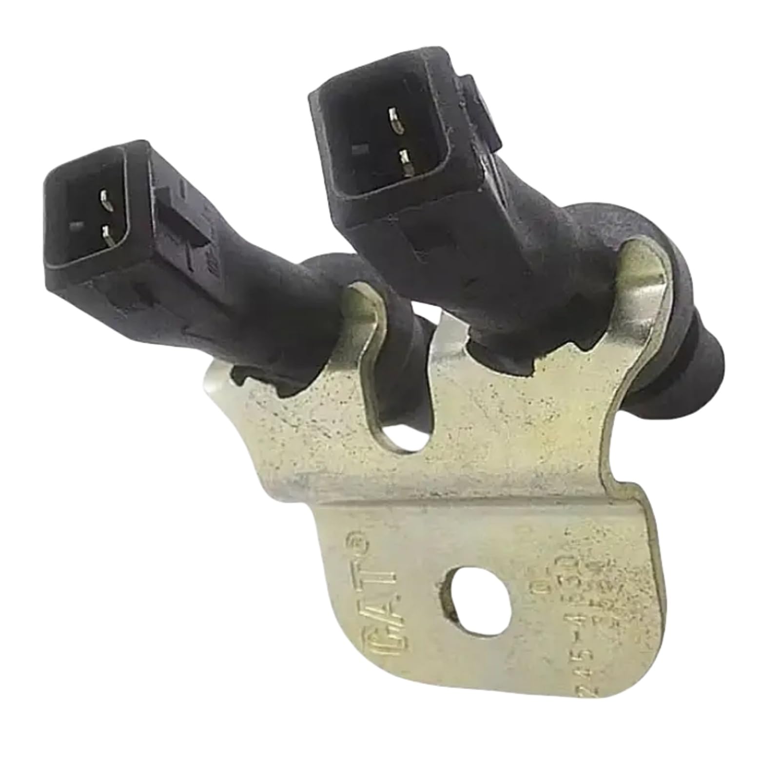Camshaft Speed Sensor 254-4630 169-3300 Fit for Caterpillar E325C Excavator