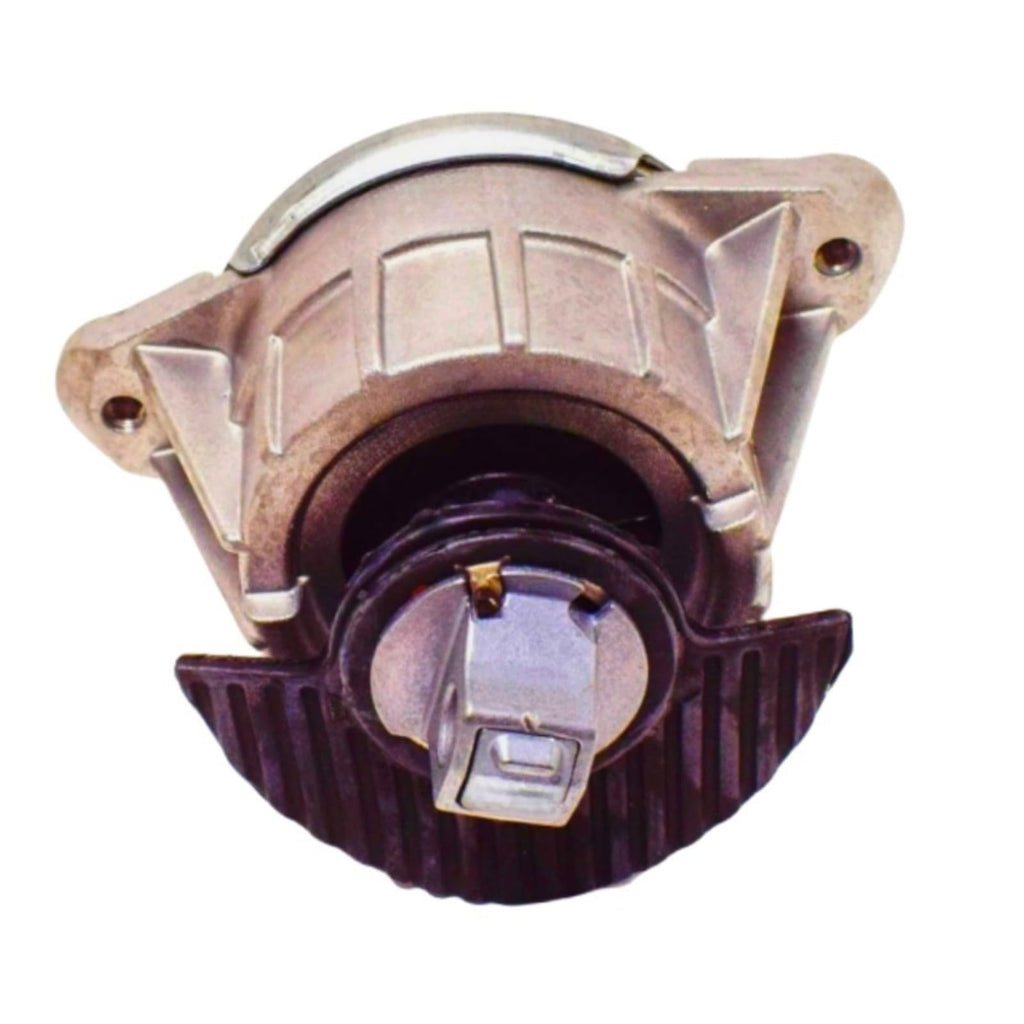 2182400717 Engine Mounting Fits for Mercedes W212 Replace parts