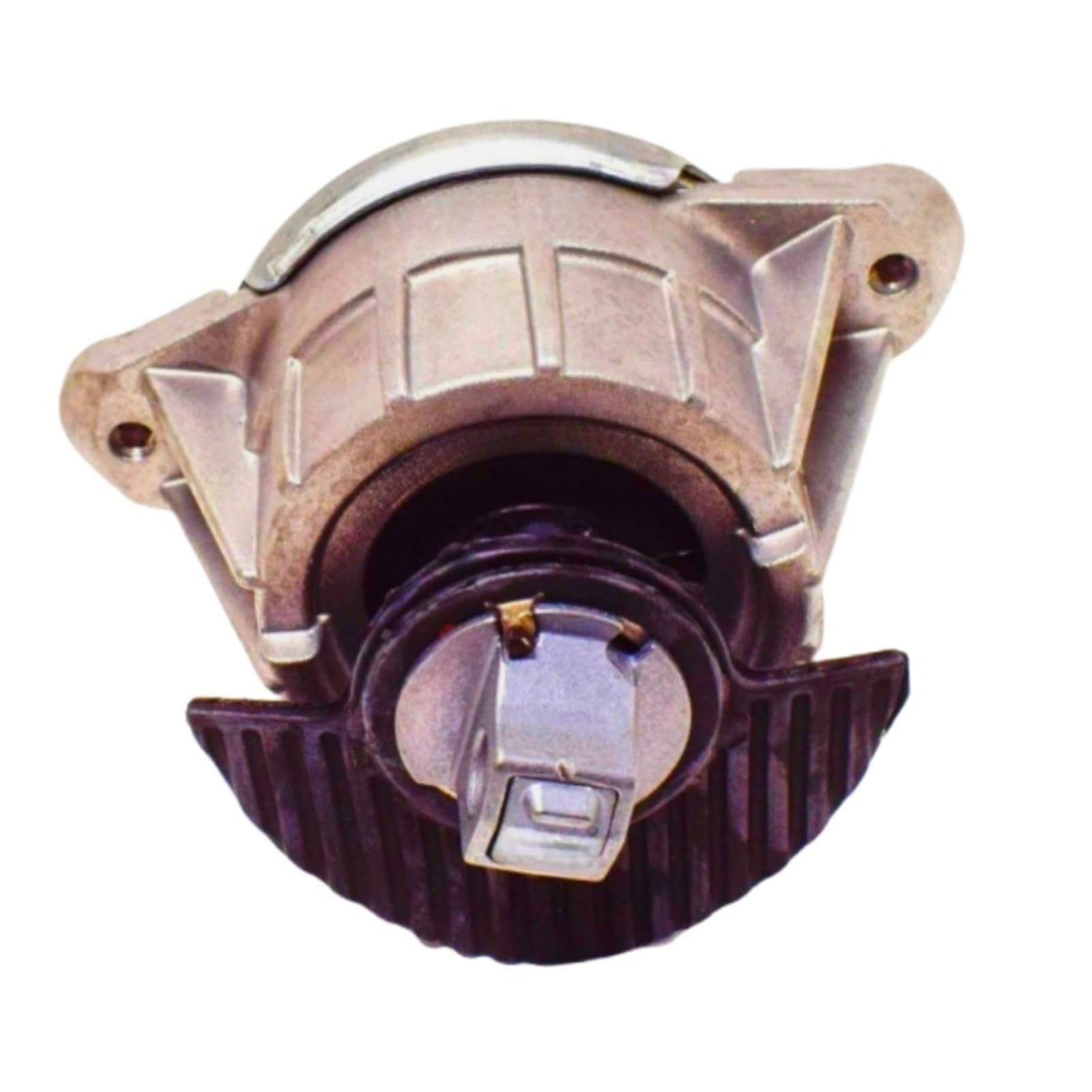 2182400717 Engine Mounting Fits for Mercedes W212 Replace parts