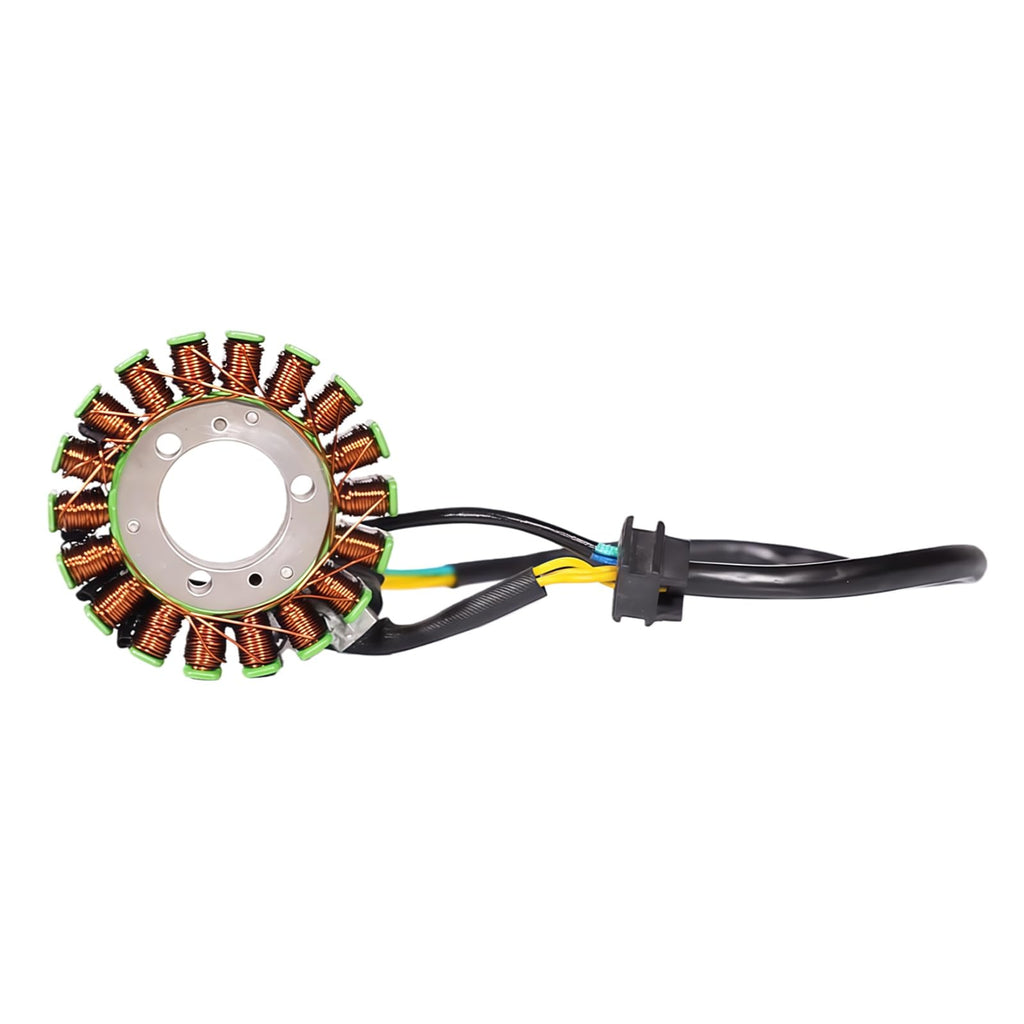21003-1287 Stator Fits for Kawasaki