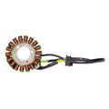 21003-1287 Stator Fits for Kawasaki