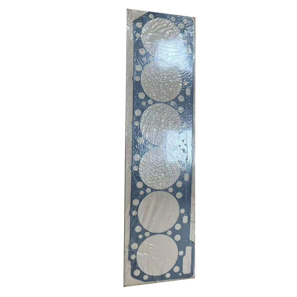 C15 Full Gasket Set with Head Gasket fits for Caterpillar CAT C15 Engine