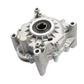 Rear Differential 1332802 1332492 1332914 Fits for Polaris for Sportsman 550 850 for Scambler XP 850 2009-2021 Replace parts