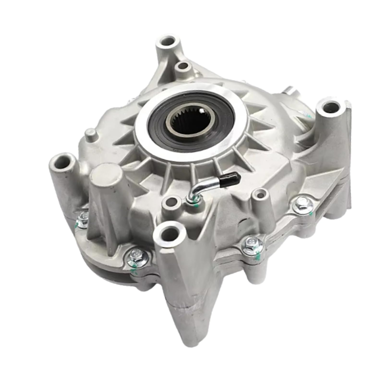 Rear Differential 1332802 1332492 1332914 Fits for Polaris for Sportsman 550 850 for Scambler XP 850 2009-2021 Replace parts