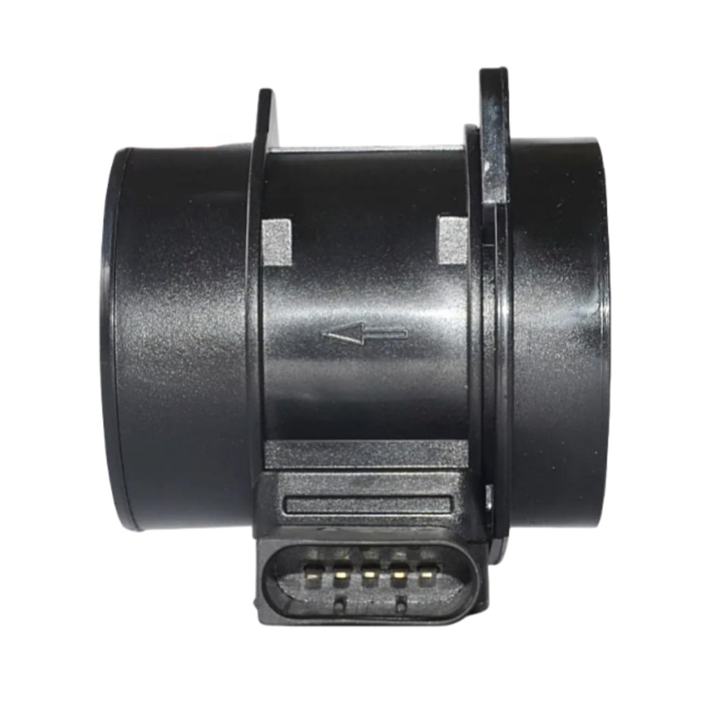 5WK9613Z Air Flow Meters Sensor Fits for MercedesBenz C-Class S202 W203 CL203 W203 CLK A208 Replace parts