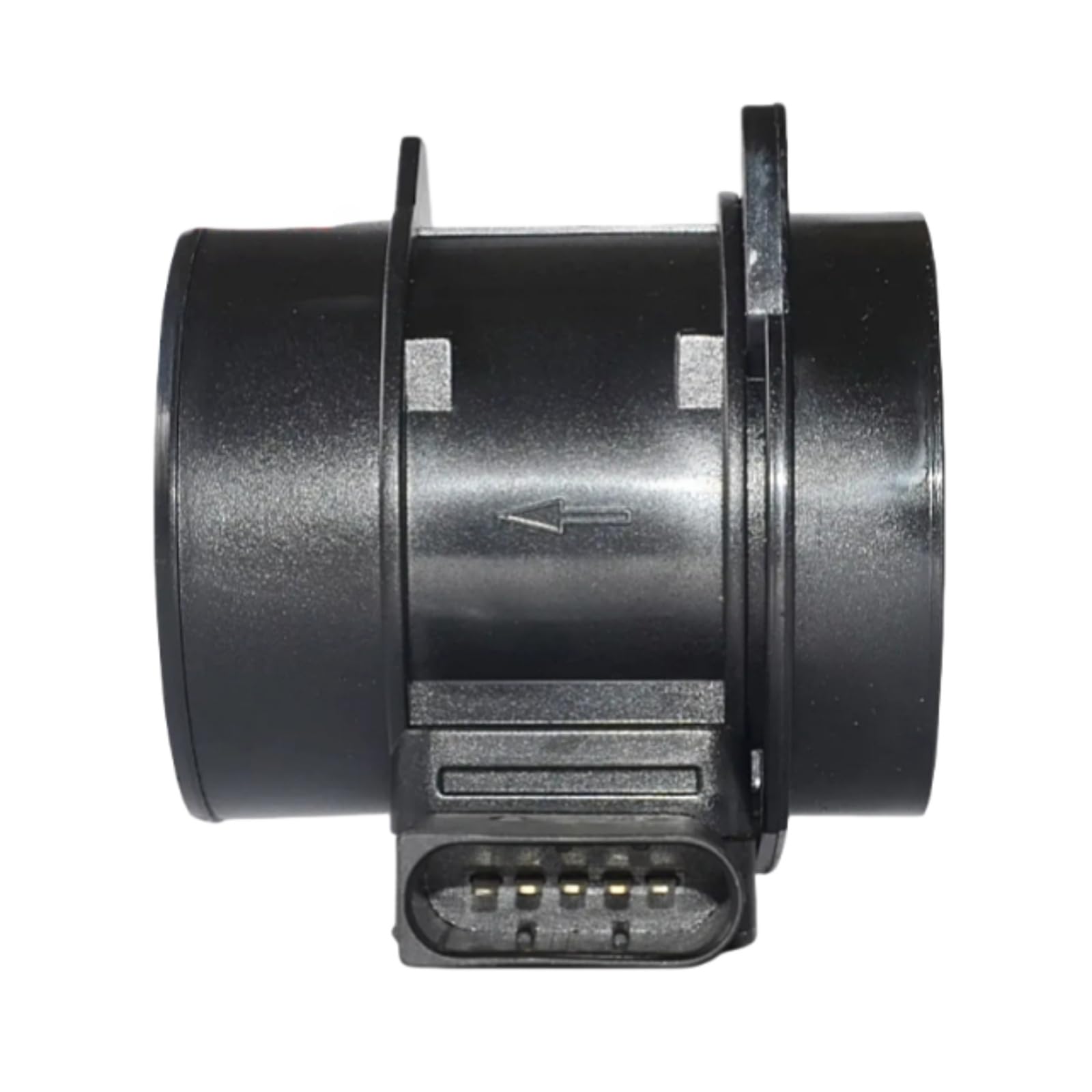 5WK9613Z Air Flow Meters Sensor Fits for MercedesBenz C-Class S202 W203 CL203 W203 CLK A208 Replace parts