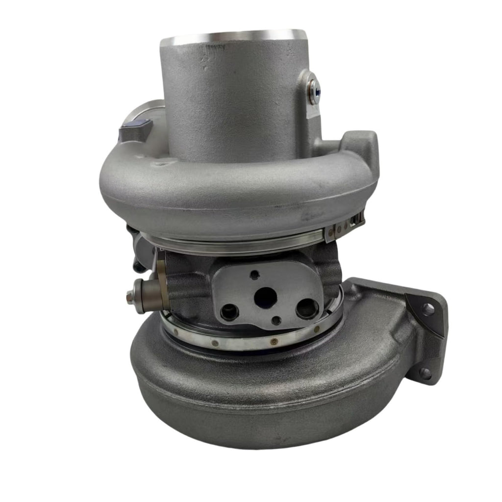 Sgaorcpas Engine Turbo HE551V 3768264 2881994RX 4955306 2881994 4089713 Fits for Cummins ISX QSX15