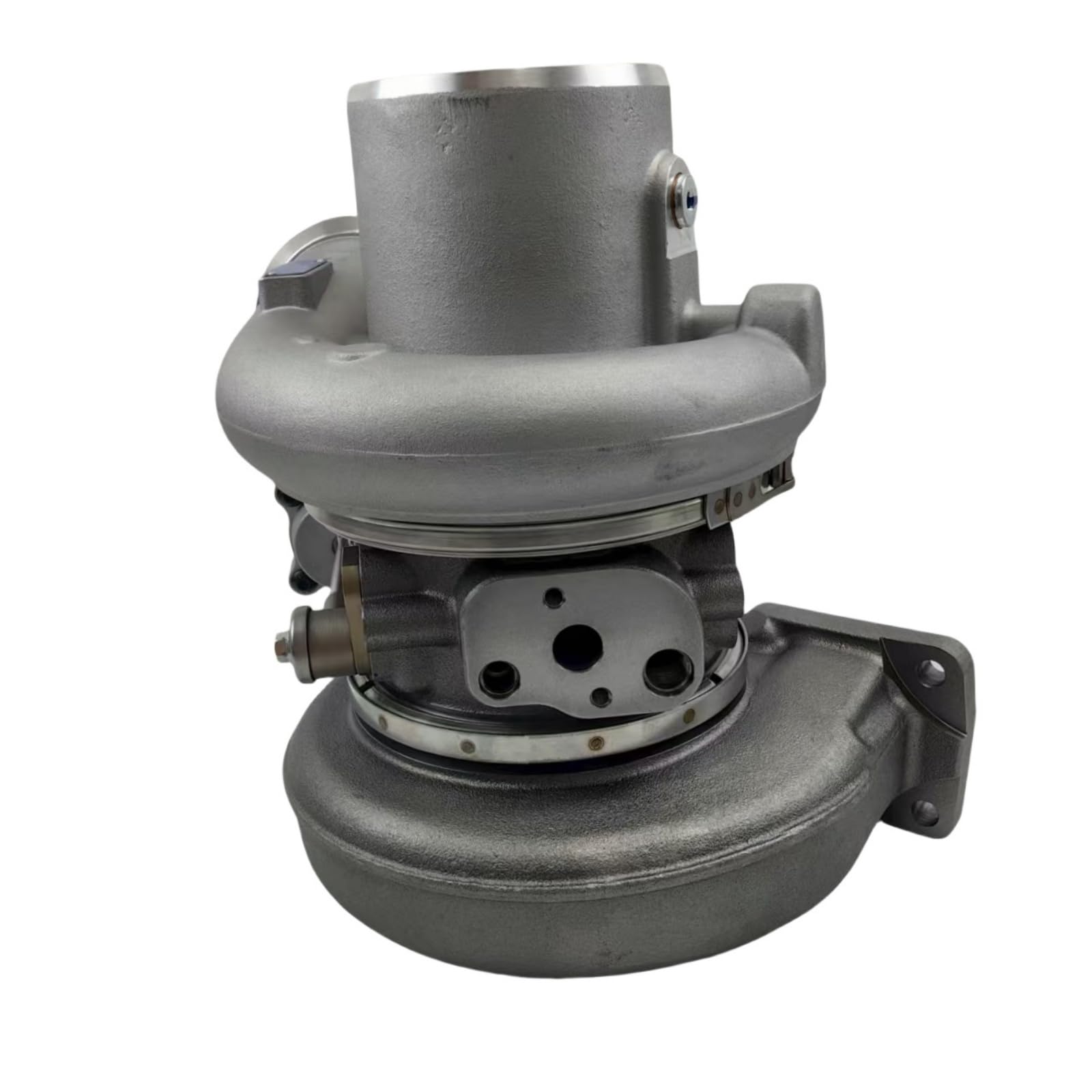 Sgaorcpas Engine Turbo HE551V 3768264 2881994RX 4955306 2881994 4089713 Fits for Cummins ISX QSX15