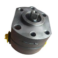 45540-13131-71 Steering Oil Pump Fits for Forklift Spare Parts Replace parts
