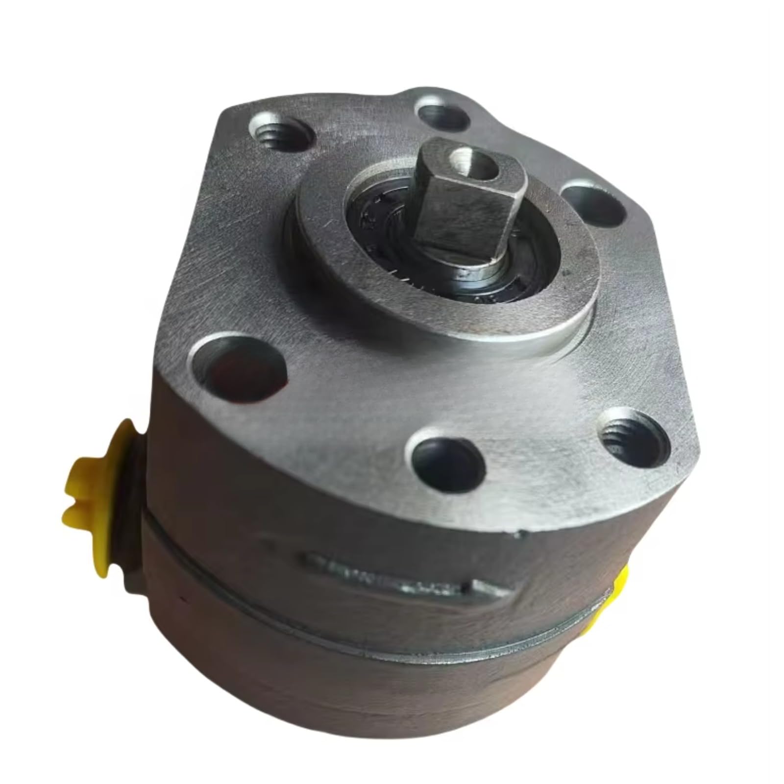 45540-13131-71 Steering Oil Pump Fits for Forklift Spare Parts Replace parts