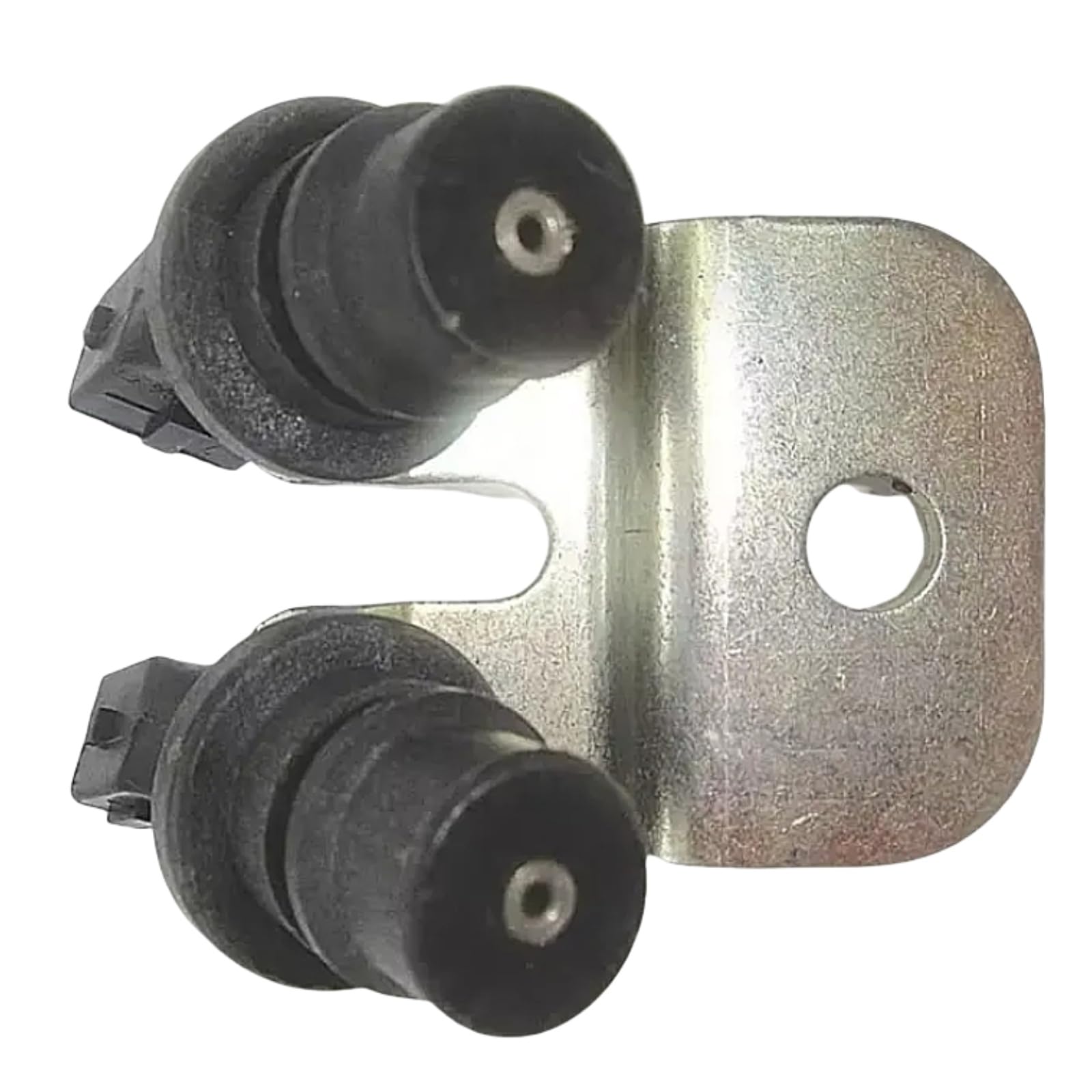 Camshaft Speed Sensor 254-4630 169-3300 Fit for Caterpillar E325C Excavator