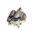Fuel Injection Pump Assembly LR049606 LR017367 LR005549 LR008831 LR009666 for LR DISCOVERY 3 2005-2009 TD6 2.7 Diesel