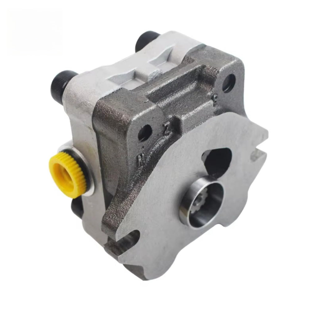 PVC90 Pilot Pump Fits for Excavator Replace parts