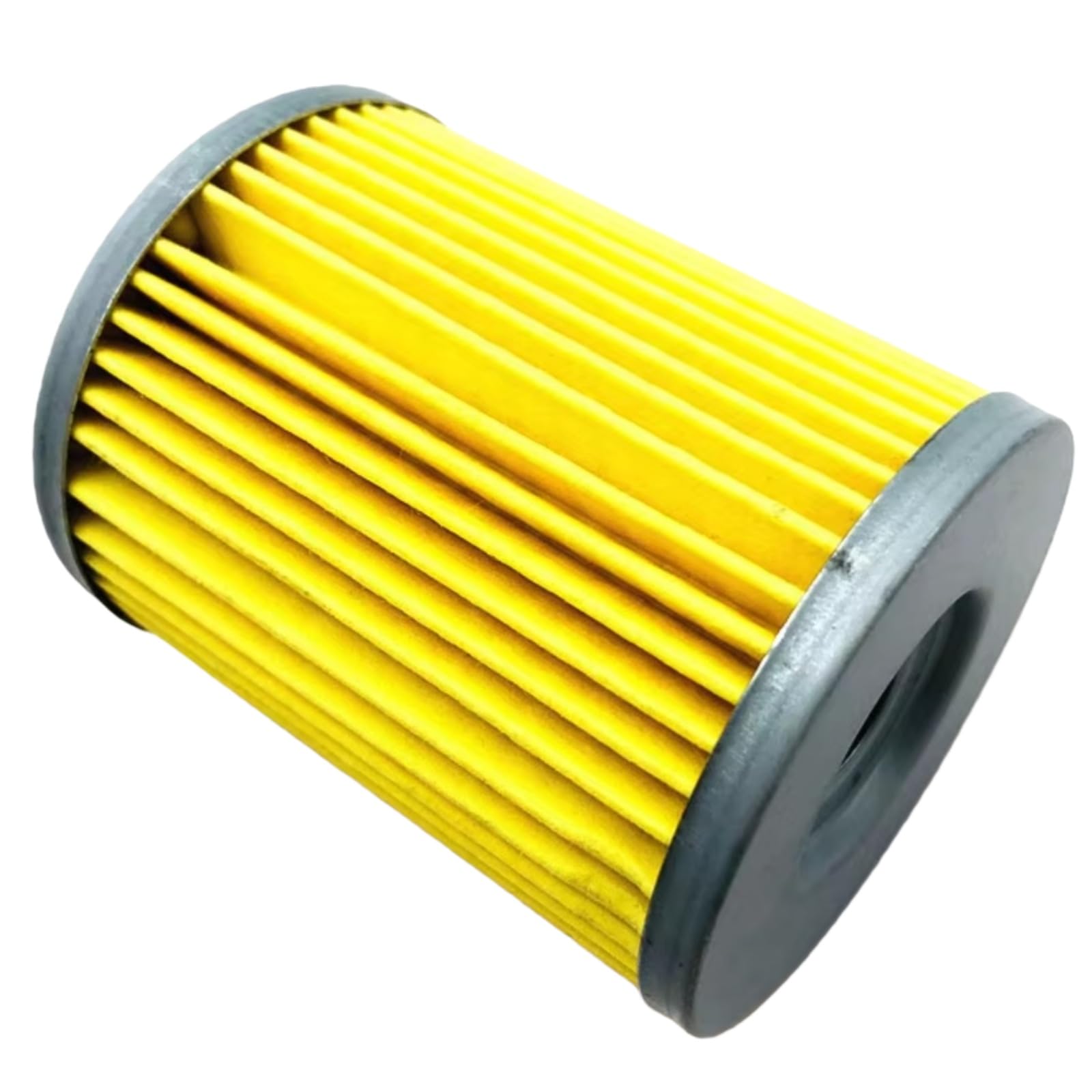 4PCS 1521A-010000-0000 P0100001521A0000 15200-010-0000 Oil Filter Fits for Hisun 800