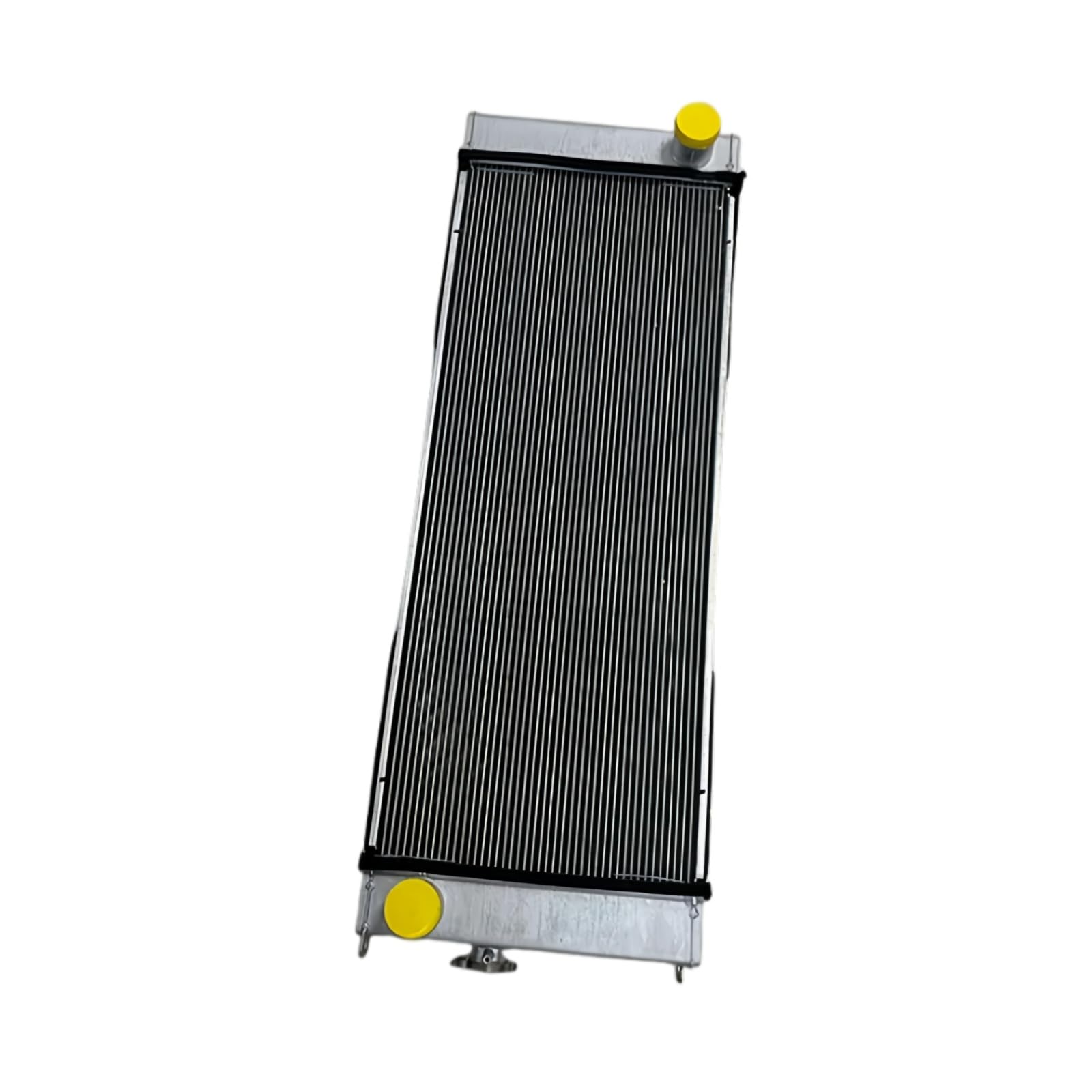 EX240-3 Water Tank Radiator Fits for HITACHI Excavator Replace parts