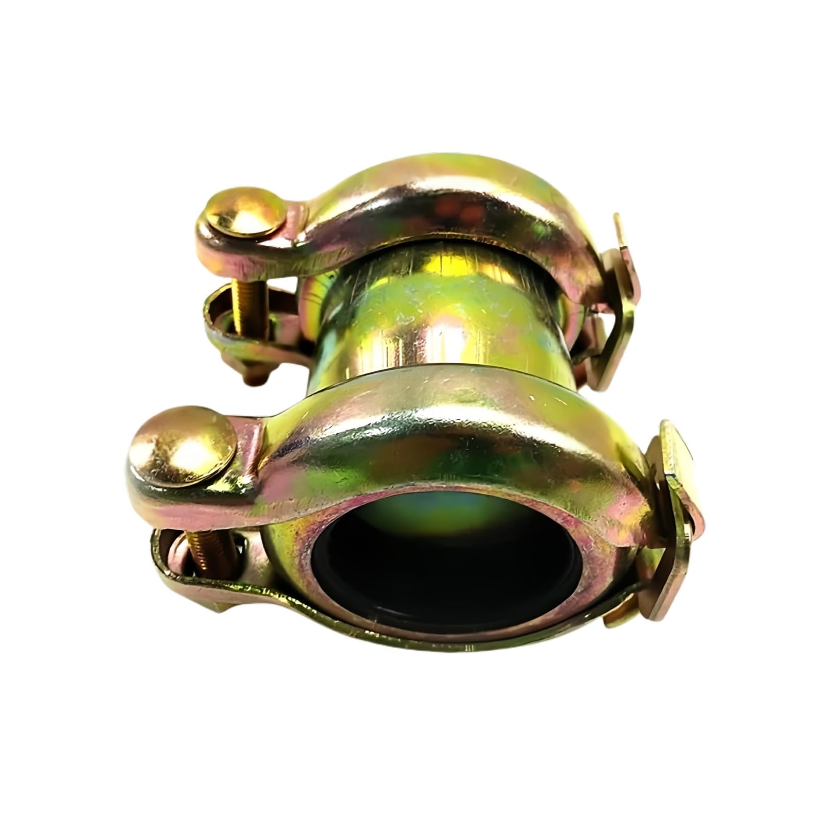 HD-2940 42mm Pipe Coupling Fits for Construction Machinery Excavator Diesel Engine Replace parts
