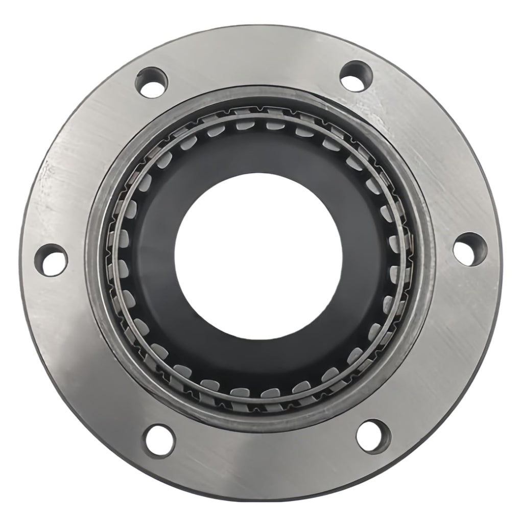 0180-091200 Clutch Fits for CF CFORCE for UFORCE for ZFORCE 400 500 600 800 950 1000 X5 X6 X8