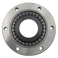 0180-091200 Clutch Fits for CF CFORCE for UFORCE for ZFORCE 400 500 600 800 950 1000 X5 X6 X8