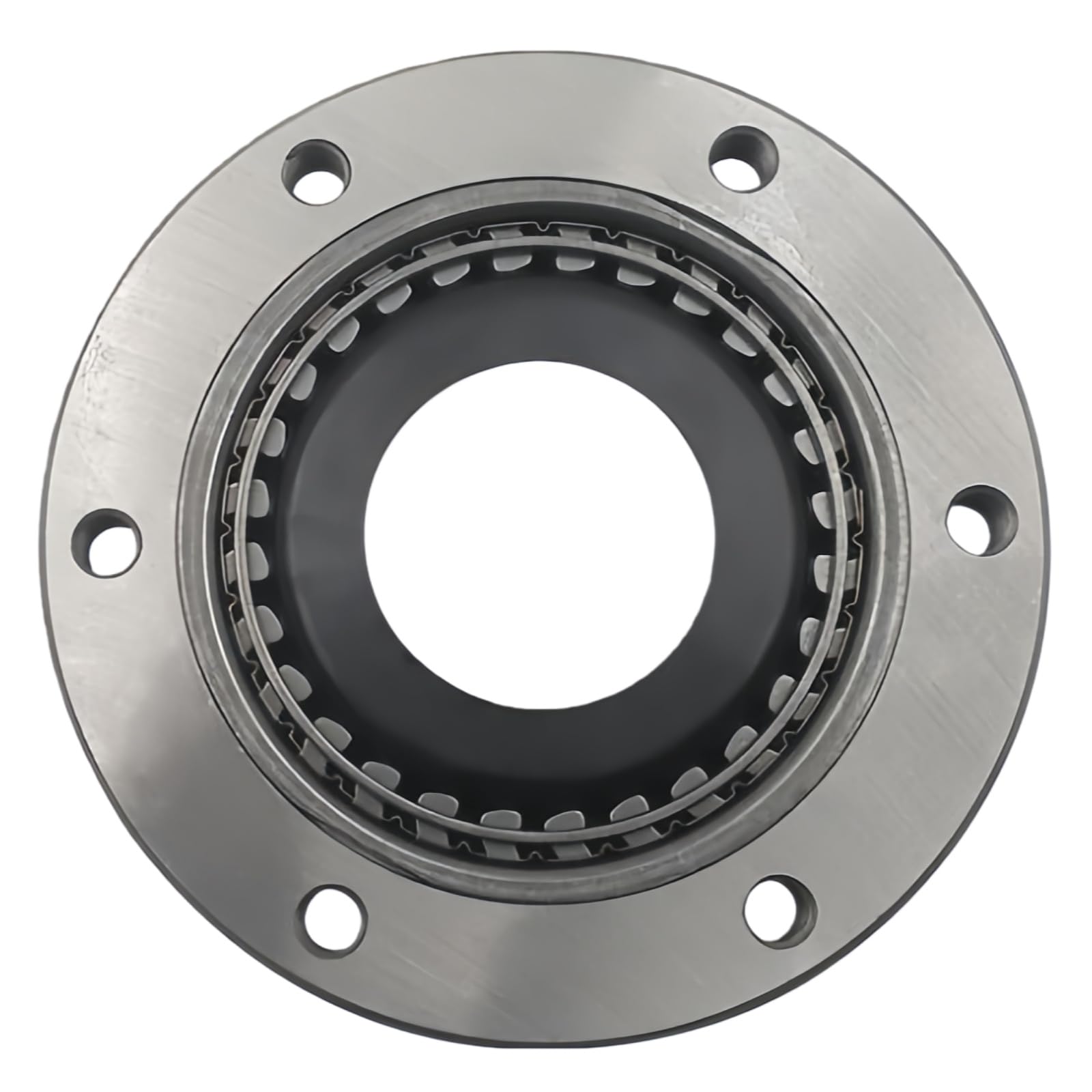 0180-091200 Clutch Fits for CF CFORCE for UFORCE for ZFORCE 400 500 600 800 950 1000 X5 X6 X8