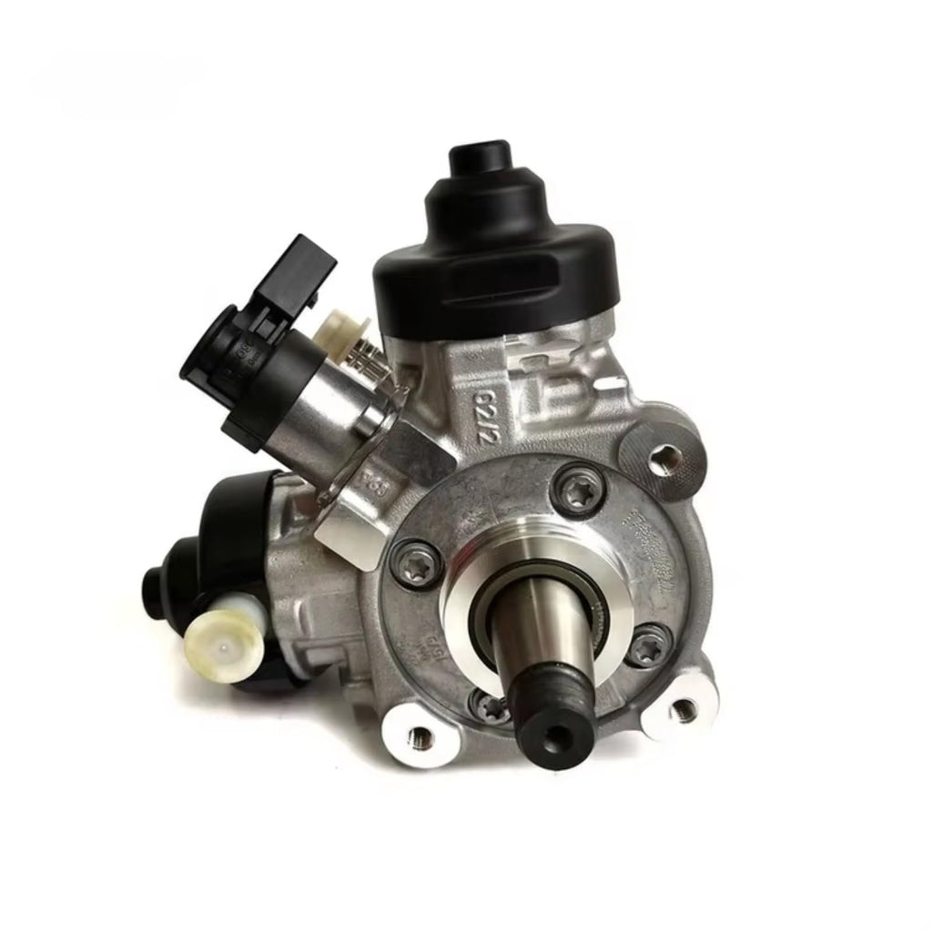 059130755BK Pressure Fuel Pump fits for Audi Porsche