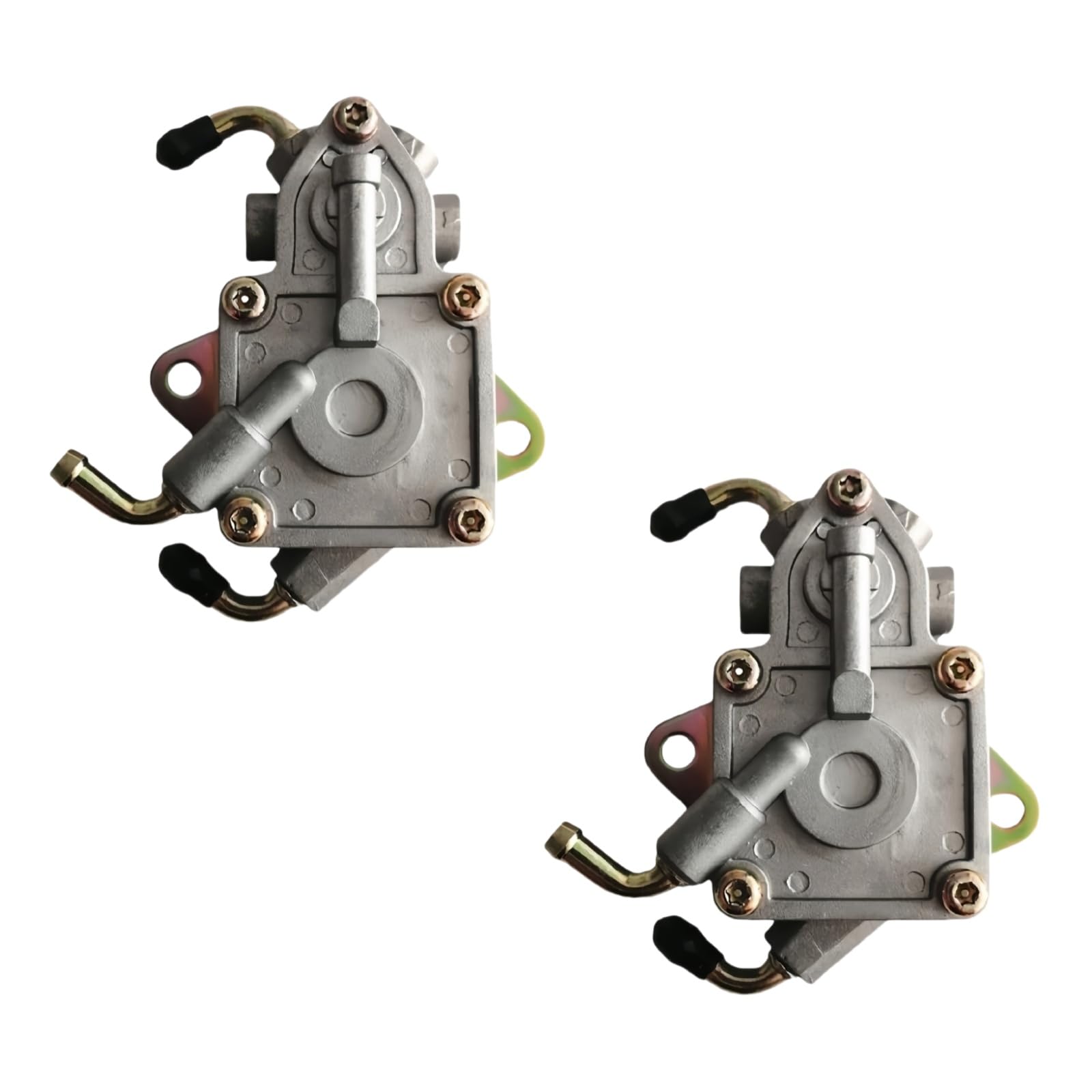 5UG-13910-01-00 5UG-13910-00-00 Fuel Pump Fits for Yamaha for Rhino 450 660 YXR450 YXR660 2004-2009
