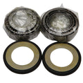 22-1003 Steering Stem Bearing Seal Kit Fits for Kawasaki for Suzuki Replace parts