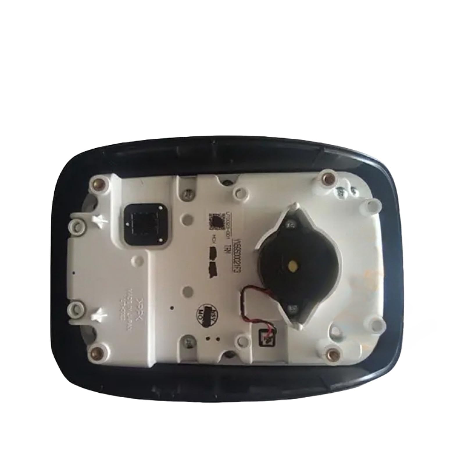 Monitor Cluster Gauge Assy YN59S00021F1 YN59S00021F3 YN59S00021F2 Compatible with Kobelco EXCAVATOR SK200-8 SK210-8 SK250-8 SK260-8 SK330-5 SK300-8 SK350-8 SK360-8 SK170-8