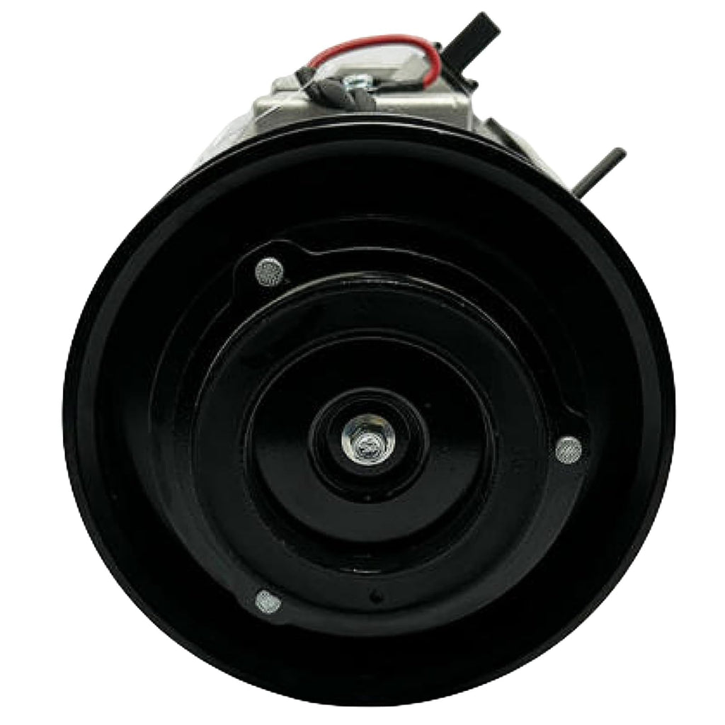 88310-1760B 247300-2550 10S15C Air Compressor Fits for Hino TRUCK