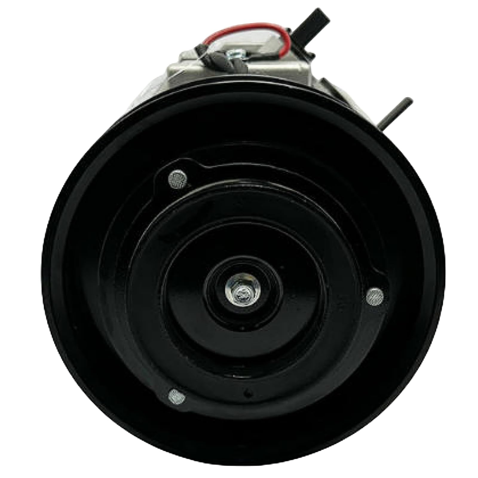 88310-1760B 247300-2550 10S15C Air Compressor Fits for Hino TRUCK