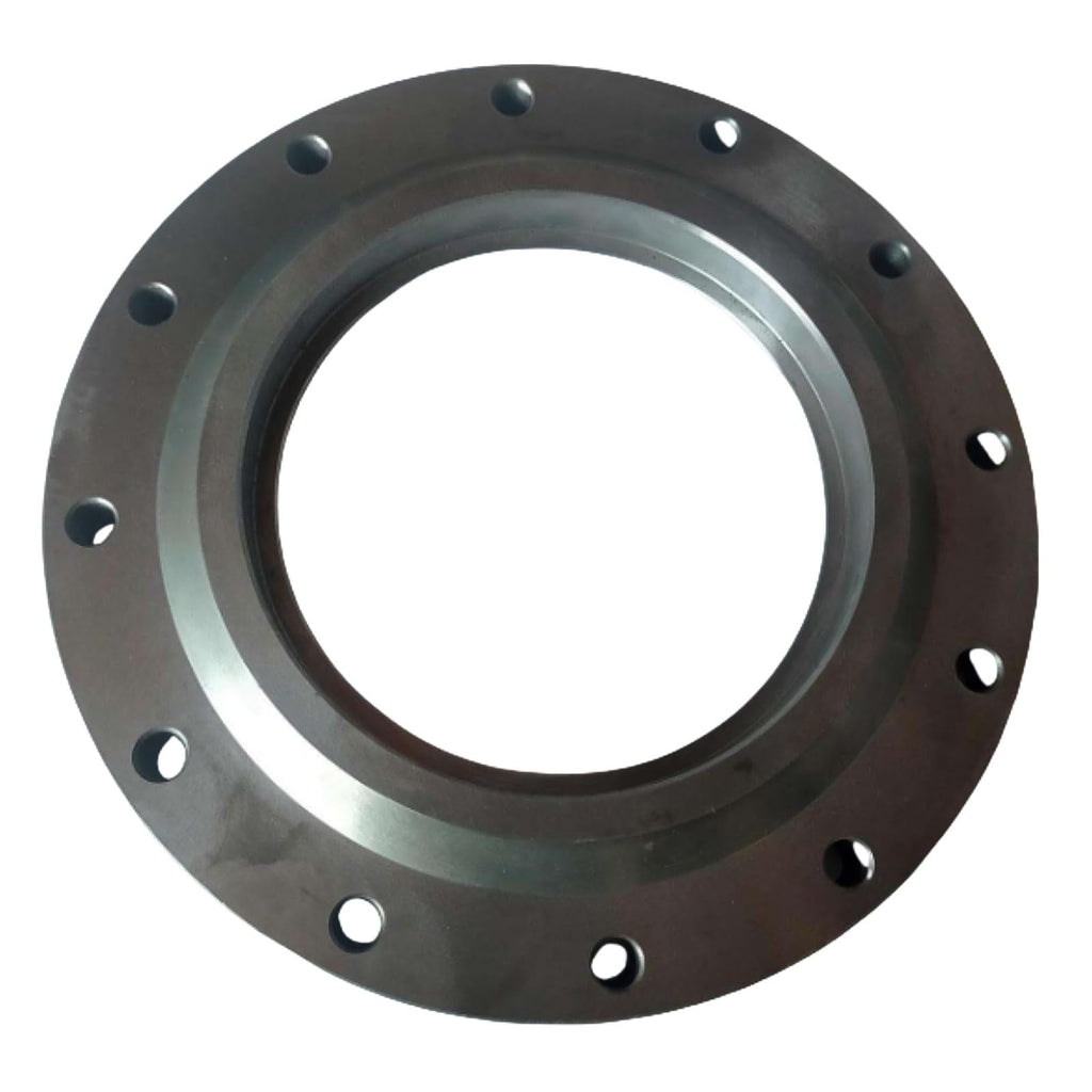 20Y-26-22191 20Y2622191 Swing Device Cover Fits for Komatsu PC200-8 PC200-7 Excavator