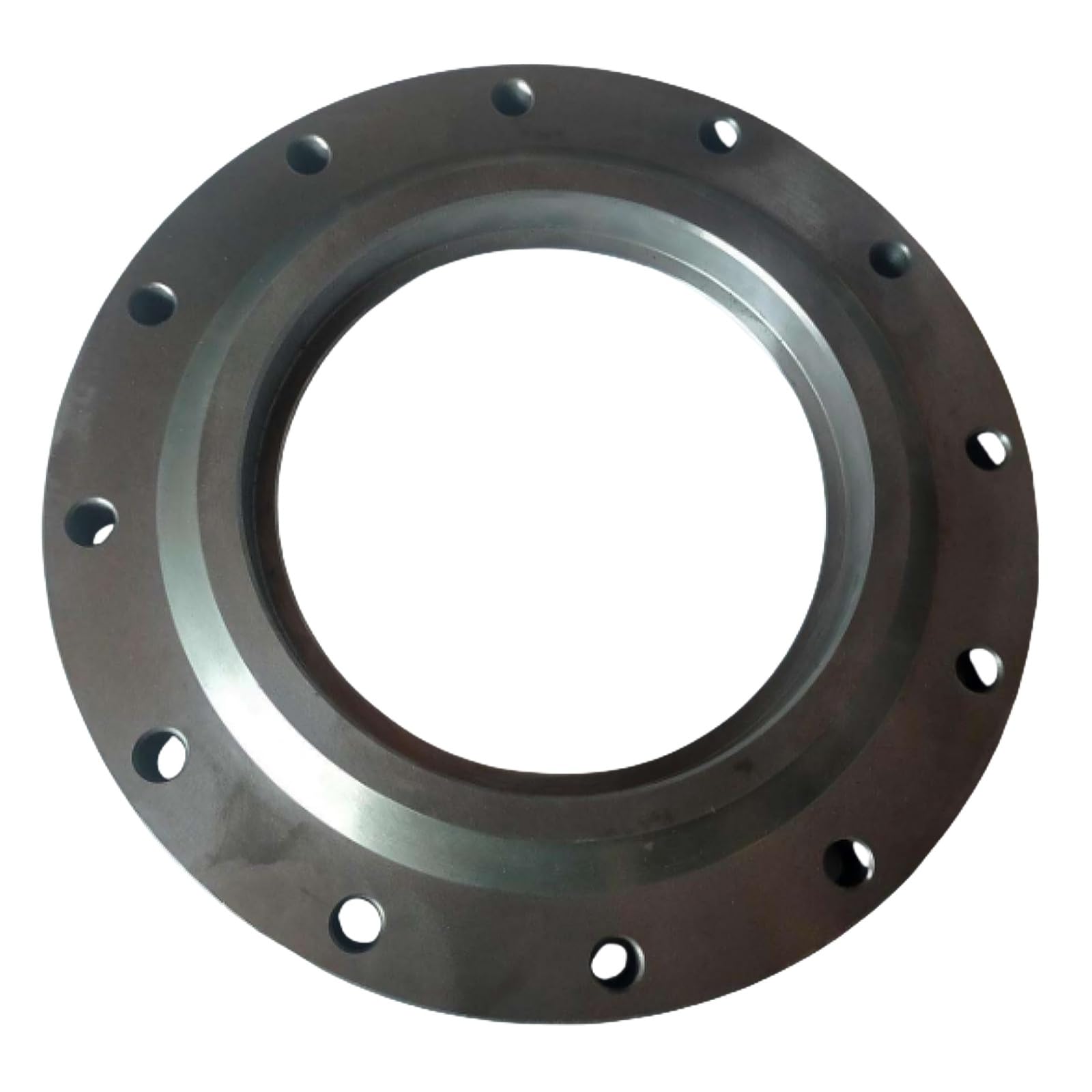 20Y-26-22191 20Y2622191 Swing Device Cover Fits for Komatsu PC200-8 PC200-7 Excavator