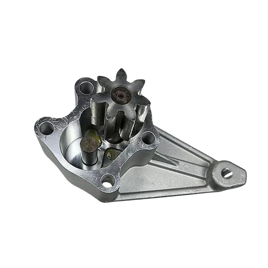 Oil Pump RE504914 Fits for John Deere 5210 5420 6210 6220 7210 7610 7810 9410 9560 Replace parts