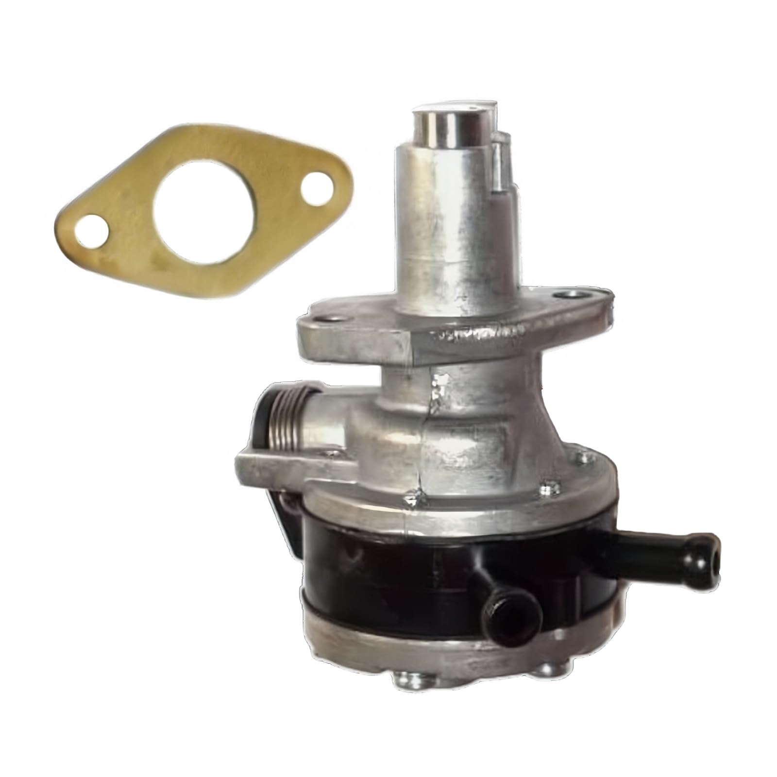 16604-52030 16604-52032 Fuel Pump Fits for Kubota V1903 V2203 V2403 Replace parts