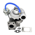 293188A1 GT2052S Turbocharger Fits for Tractors C100 C80 C90 CX100 CX80 CX90