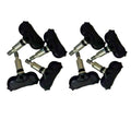 8PCS 315MHz Tire Pressure Monitor System Sensor 42607-0C050 426070C050 Fits for Toyota for Sienna 2007-2020