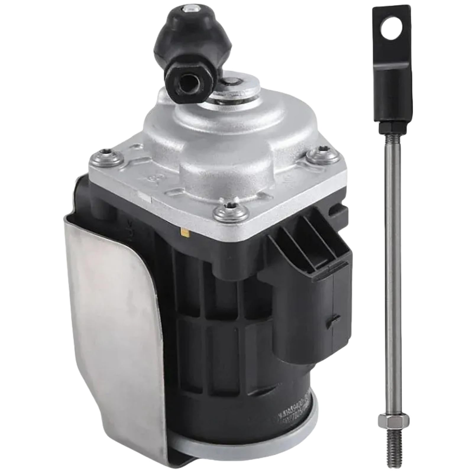 39400-2GTAO Turbocharger Electronic Turbo Actuator Compatible with HyundaiVeloster 19-22 for Kia Sportage 17-22