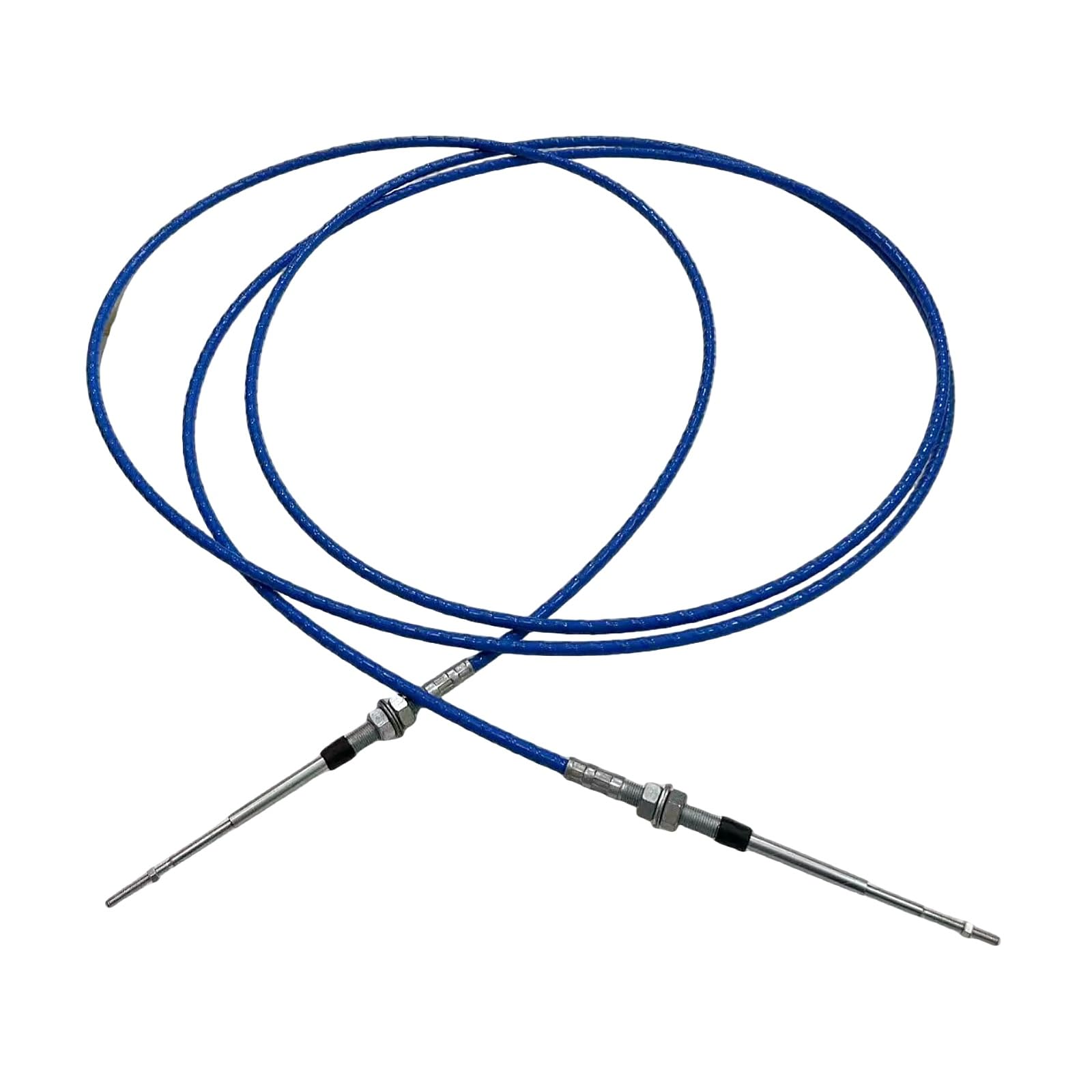 Throttle Cable 7159993 715-9993 Fits for Bobcat S750 S770 T770