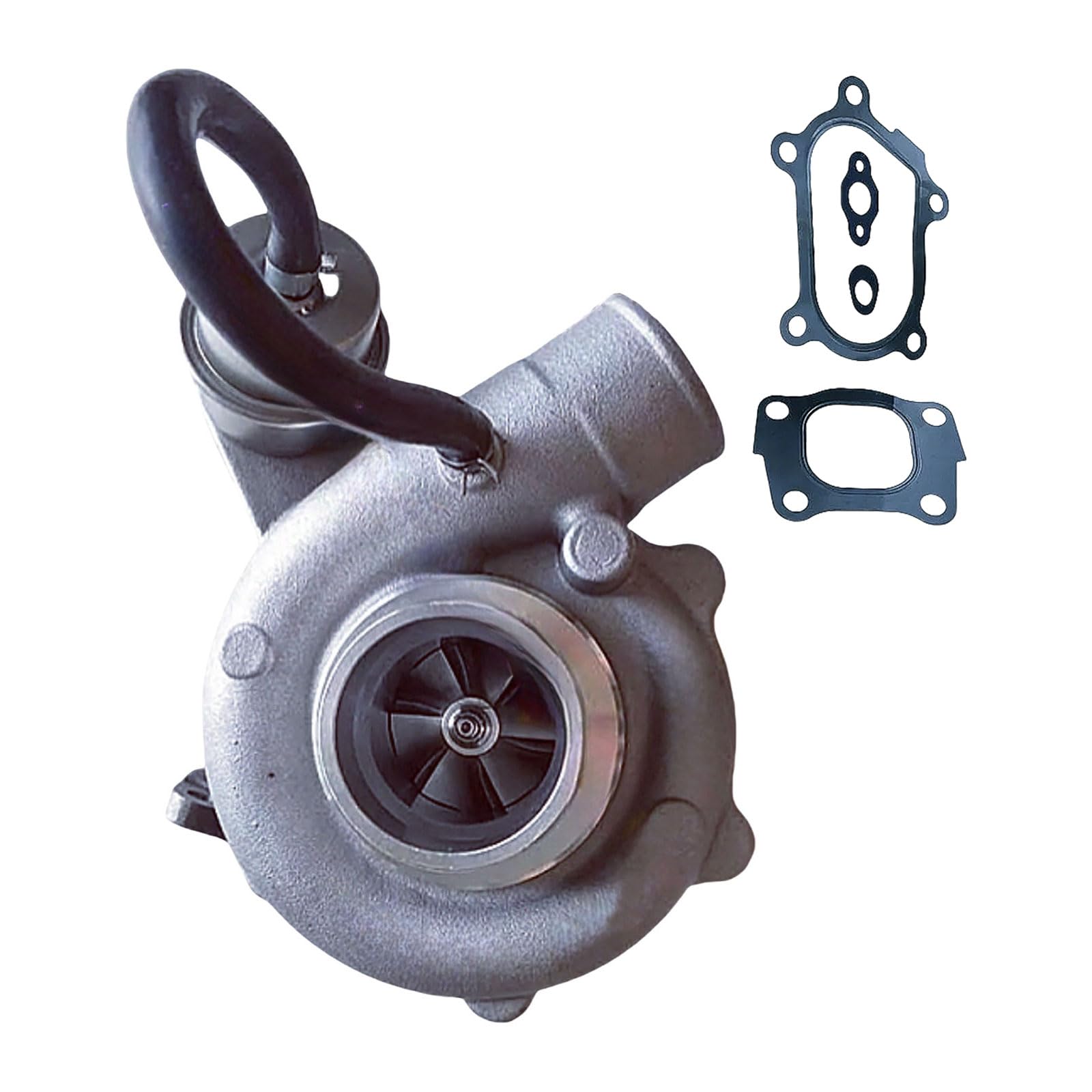 700716-0001 8972089663 8971894520 8972588110 Turbo Turbocharger Fits for Isuzu Truck NPR NQR GT2560S GT2560LS TB28