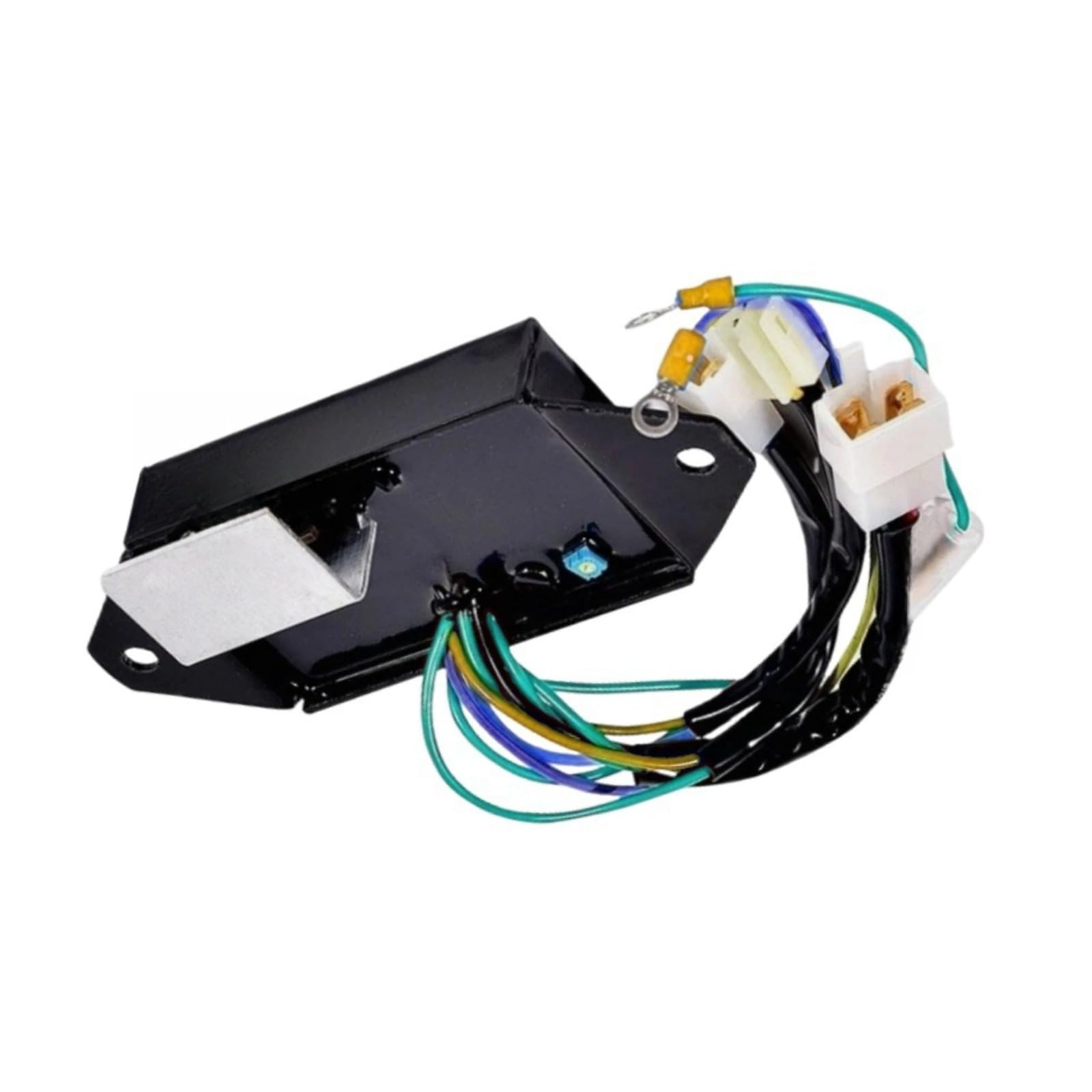 J108 AVR Automatic Voltage Regulator Fits for Generator