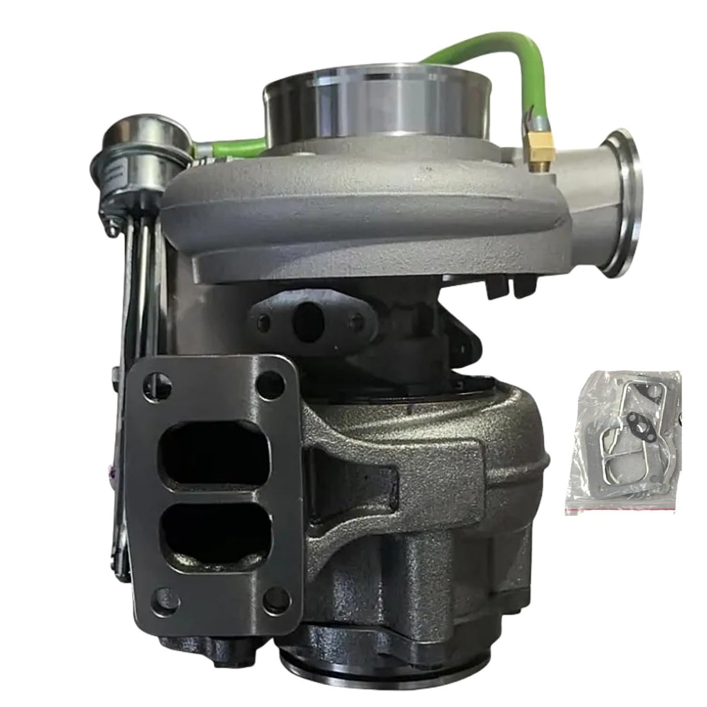 4089794 C4089794 Turbocharger Fits for Cummins B3.3 QSB3.3 Engine