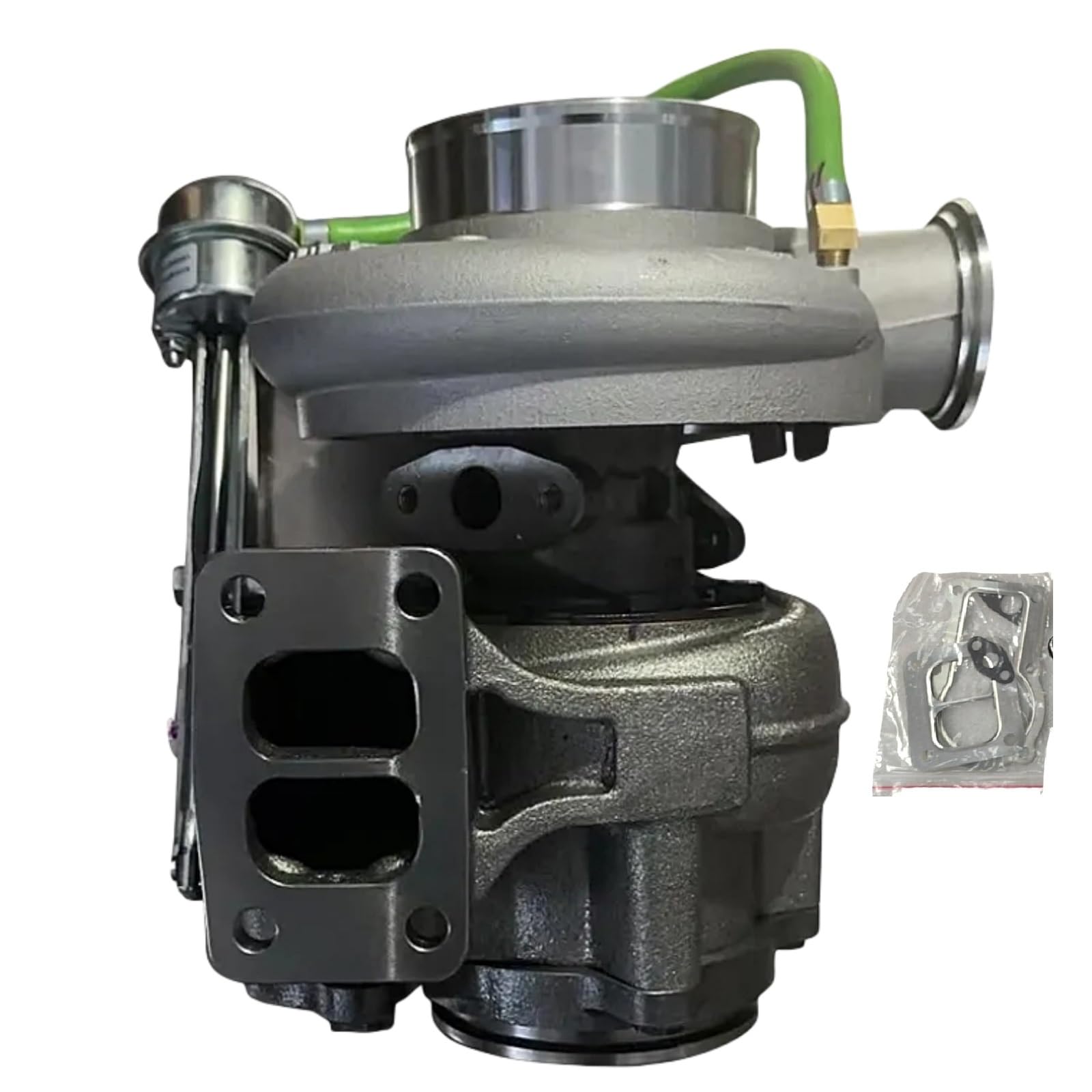 4089794 C4089794 Turbocharger Fits for Cummins B3.3 QSB3.3 Engine