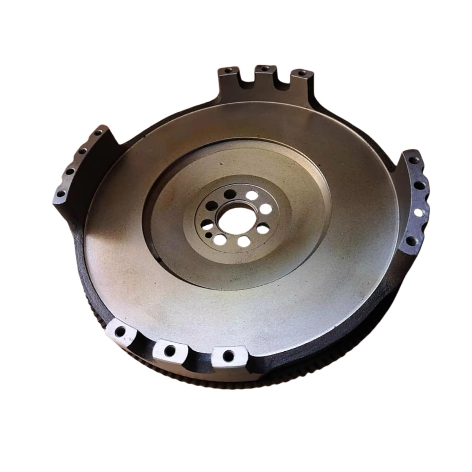 Flywheel 8976024630 Fits for Isuzu Engine 6HK1 Truck FTR FVR