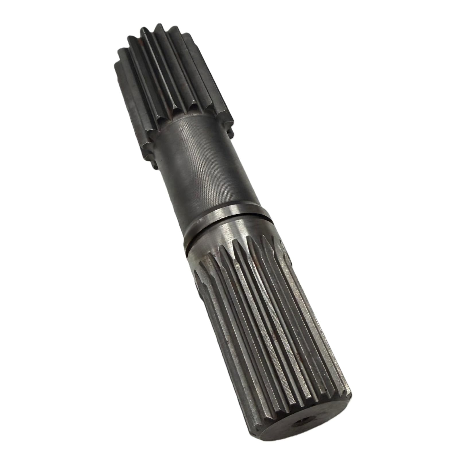 Sun Gear T151085 Compatible fits for John Deere Backhoe Loader 310G 310SG 315SG 410D 410E 410G 510D