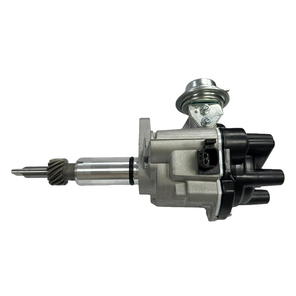 Distributor Replacement for H20-II Replacement for Komatsu TCM forklift 22100-K8700 22100K8700