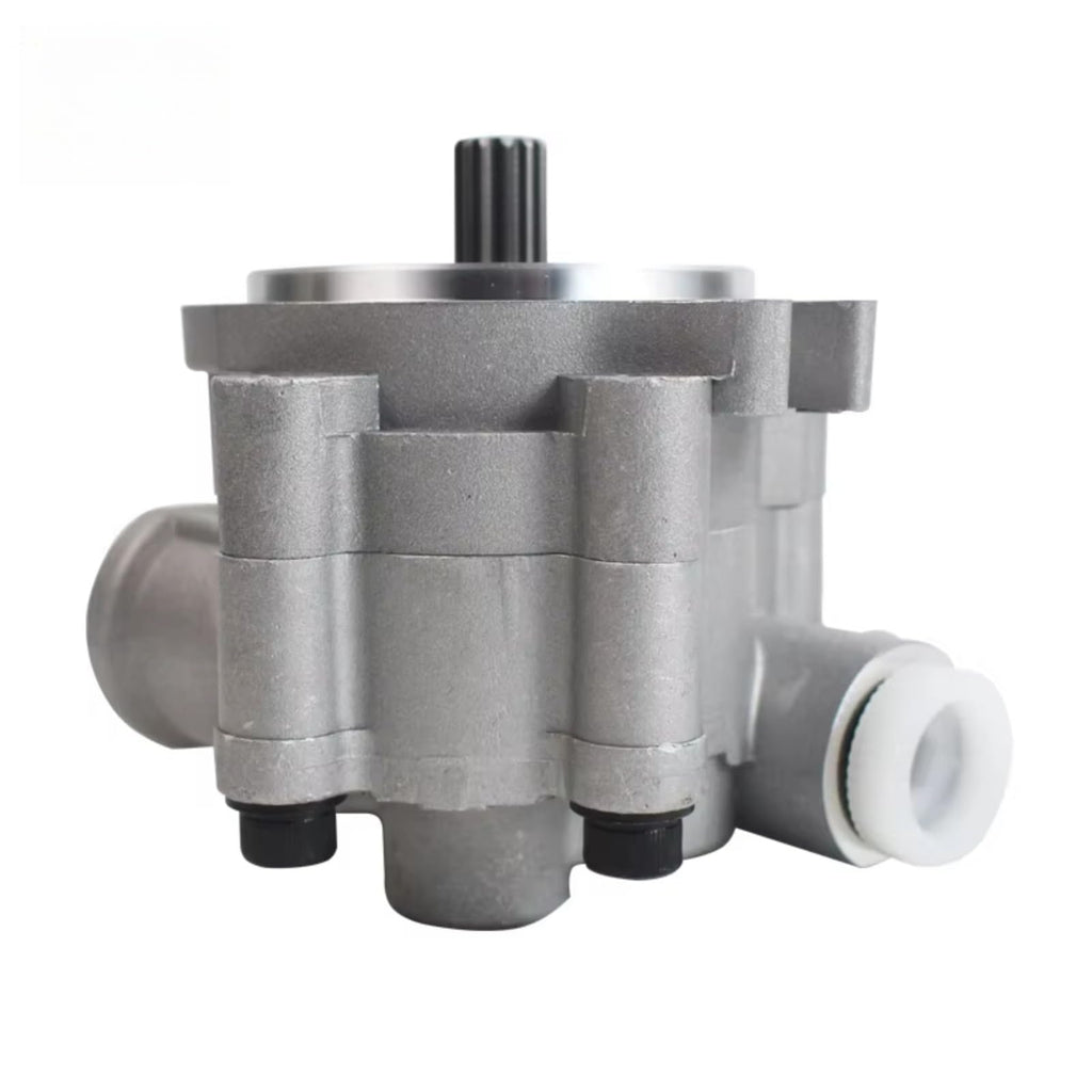 K3V153-78213 Pilot Gear Pump Fits for Sumitomo Excavator SH200A3 Replace parts