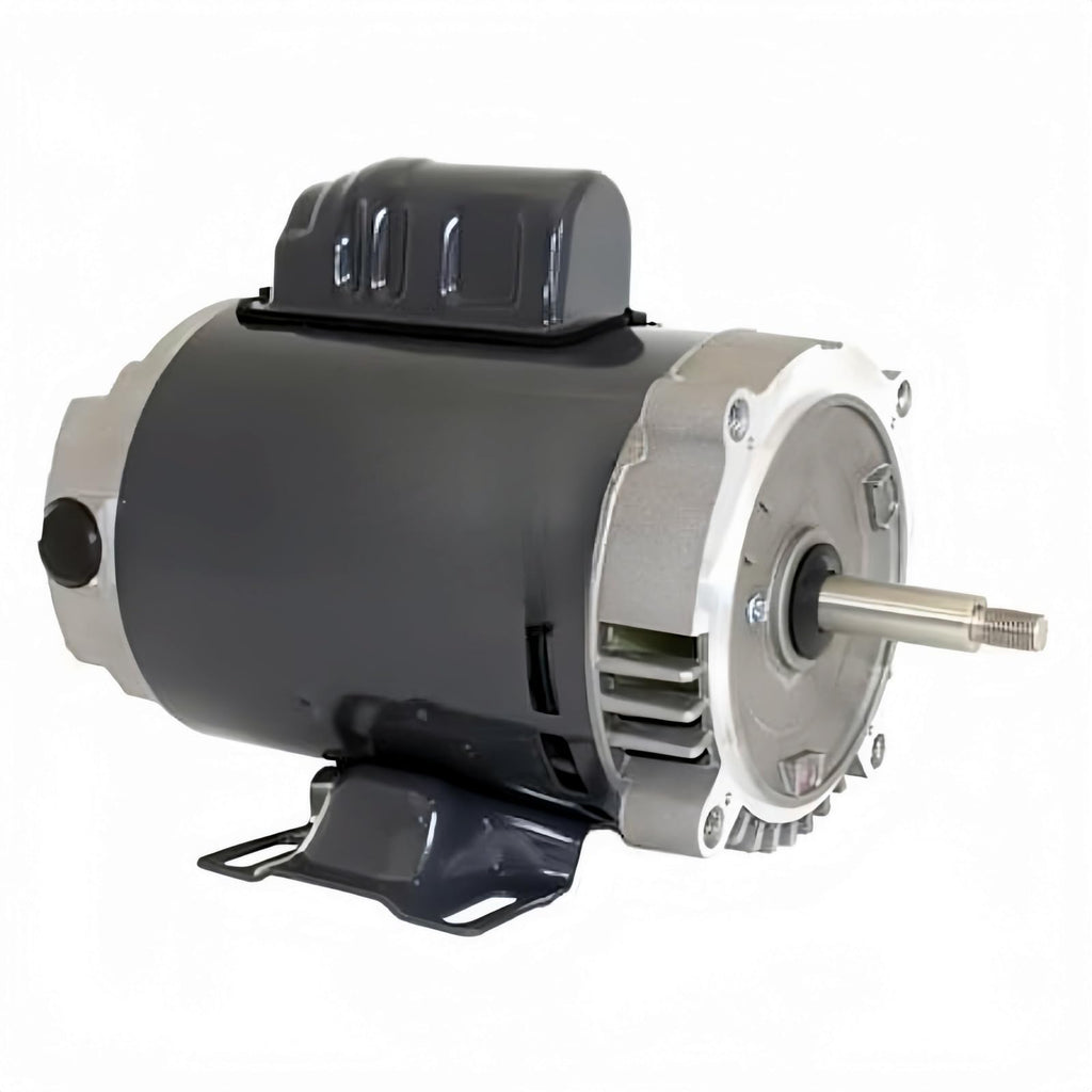 Pool Motor 6K580bg Fits for Pool