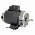 Pool Motor 6K580bg Fits for Pool